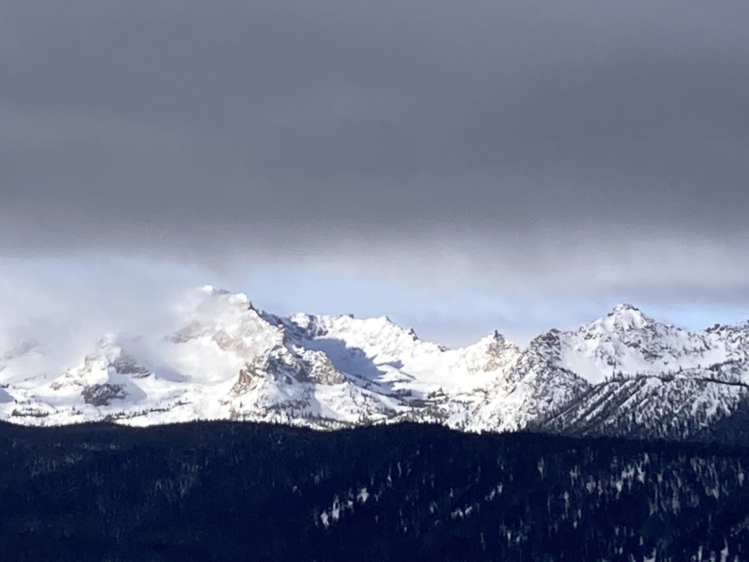 Retail Outlets B&D Ski Gear